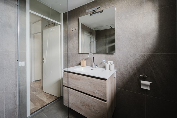 Medium property photo - P. Hellendaalstraat 14, 3208 AP Spijkenisse